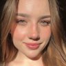 Somy21's profile picture