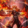 Gon_22 profil fotoğrafı