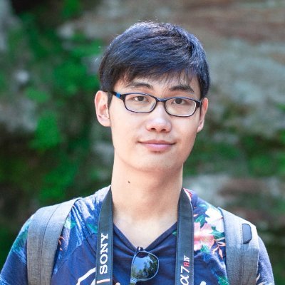 xiangyue96's profile picture