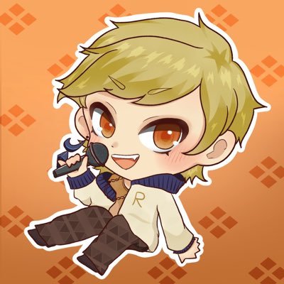 R_RATED2020's profile picture