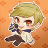アール君🌙*゚歌い手 & MIX師 profil fotoğrafı