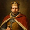 Duke of Morava 的头像