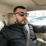 Фото профиля Dr Ali khalid 🇮🇶 15 🦅