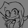 Lexy's profile picture