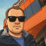 Хенк Муді profil fotoğrafı