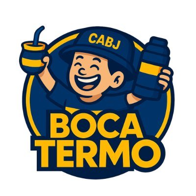 BocaTermopolis's profile picture