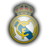 مدريدي ملكي🇮🇶 profil fotoğrafı
