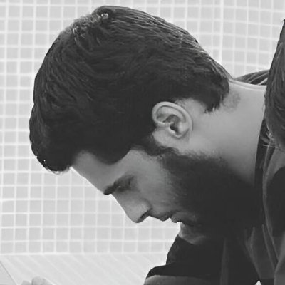 قتيبة's profile picture
