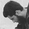 قتيبة 的头像