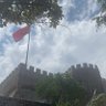 Фото профиля Kule