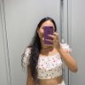 Profilbild von Brenda