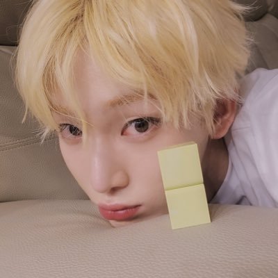 Pear030624's profile picture