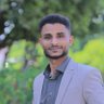 Profilbild von احمد السامعي