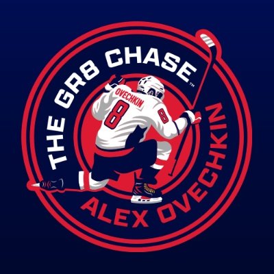 NHL's profile picture