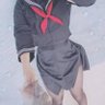 奈奈 profil fotoğrafı