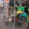 Profilbild von Nestor 🥁