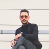 Фото профиля ايهاب السعداوي 🇮🇶