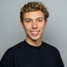 Profilbild von Mark Santos