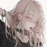 ほのか🥀☠️'s profile picture