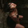 D.B Notebook 的头像