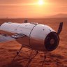 MarsBound profil fotoğrafı