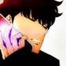OdaNagaWoo🦥's profile picture