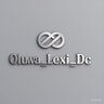 Profilbild von Oluwa@Lexi Dc