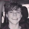 .Megan5sos0 的头像