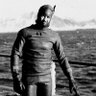 Profilbild von Diver 41 (Expose Them)