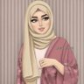 🦅راجـــــــــية الفـــــڕدوڛۣ♥️🕋's profile picture
