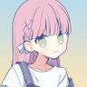 りな🧸🎀 的头像