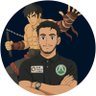 Profilbild von TK_Tarnished
