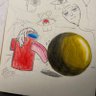 Teneton's profile picture