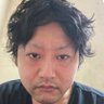Profilbild von 星祐介
