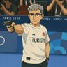 kikujiro's profile picture