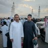 Фото профиля صهيب عبده