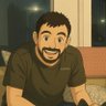 Hosam profil fotoğrafı