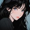 Фото профиля زُمُرُدَّهْ