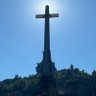 Quersonesus's profile picture
