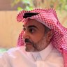 د.محمد العبدالكريم's profile picture