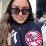 jenna 的头像