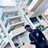 ahmadaah🫡 profil fotoğrafı