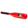 Torpedo Bat Inventor profil fotoğrafı