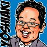 山口芳明@元社長(倒産、破産調停中)/障がい者/難病 profil fotoğrafı