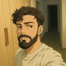 Gabriel Lorran profil fotoğrafı
