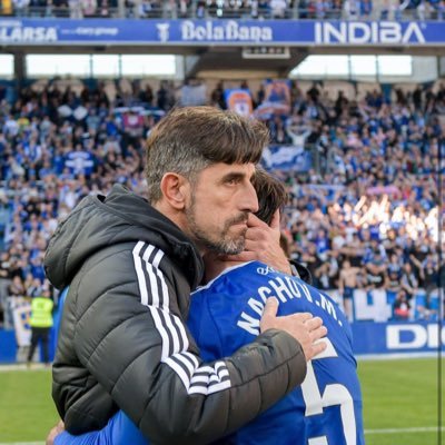 VPaunovic's profile picture