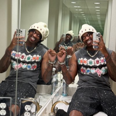 ScoopTCQ's profile picture