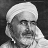 Mohammed Errifi profil fotoğrafı
