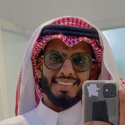 ahm2d_KSA's profile picture