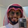 Profilbild von احمـد الشبابي‏